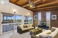 Property photo of 29 Glenlyon Drive Wulguru QLD 4811