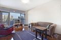 Property photo of 5/5-7 Grose Street Parramatta NSW 2150