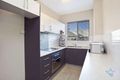 Property photo of 5/5-7 Grose Street Parramatta NSW 2150
