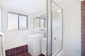 Property photo of 5/5-7 Grose Street Parramatta NSW 2150