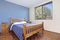 Property photo of 5/5-7 Grose Street Parramatta NSW 2150