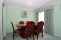 Property photo of 3 Butler Place Mill Park VIC 3082