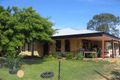 Property photo of 1 Kalara Way Koongamia WA 6056