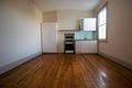 Property photo of 3/44 Metropolitan Road Enmore NSW 2042