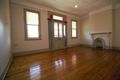 Property photo of 3/44 Metropolitan Road Enmore NSW 2042