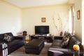 Property photo of 16A Gundagai Crescent Wakeley NSW 2176