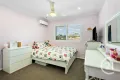 Property photo of 17 Grampion Circuit North Lakes QLD 4509