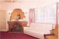 Property photo of 13 Porter Road Balwyn VIC 3103