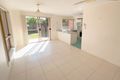Property photo of 259 Hellawell Road Sunnybank Hills QLD 4109