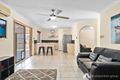 Property photo of 7 Bansii Place Regents Park QLD 4118