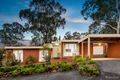 Property photo of 16/167 Pitt Street Eltham VIC 3095