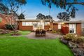 Property photo of 16/167 Pitt Street Eltham VIC 3095