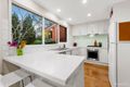 Property photo of 16/167 Pitt Street Eltham VIC 3095