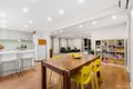 Property photo of 16/167 Pitt Street Eltham VIC 3095