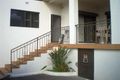 Property photo of 19 Burlington Avenue Earlwood NSW 2206