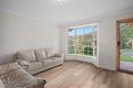 Property photo of 2/47 Tonkiss Street Tuggerah NSW 2259