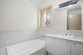 Property photo of 2/47 Tonkiss Street Tuggerah NSW 2259
