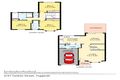 Property photo of 2/47 Tonkiss Street Tuggerah NSW 2259