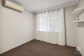 Property photo of 9 McNabb Place Lesmurdie WA 6076