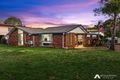 Property photo of 3 Leichhardt Drive Redbank Plains QLD 4301