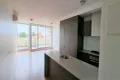 Property photo of 304/27 Dickmann Street Richmond VIC 3121