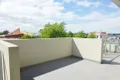 Property photo of 304/27 Dickmann Street Richmond VIC 3121