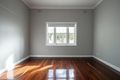 Property photo of 349 The Terrace Port Pirie South SA 5540