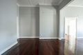 Property photo of 349 The Terrace Port Pirie South SA 5540