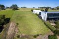 Property photo of 186 Bay Road Eagle Point VIC 3878