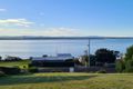 Property photo of 186 Bay Road Eagle Point VIC 3878