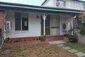 Property photo of 3/46 Clayton Street Hermit Park QLD 4812