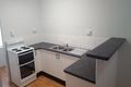 Property photo of 3/46 Clayton Street Hermit Park QLD 4812