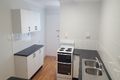Property photo of 3/46 Clayton Street Hermit Park QLD 4812