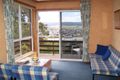 Property photo of 16 Floreat Crescent Trevallyn TAS 7250