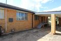 Property photo of 2/339 Howick Street Bathurst NSW 2795