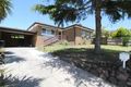 Property photo of 13 Valerie Street Templestowe Lower VIC 3107
