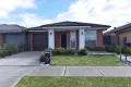 Property photo of 51 Splendour Circuit Diggers Rest VIC 3427