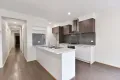 Property photo of 51 Splendour Circuit Diggers Rest VIC 3427
