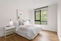 Property photo of 18/15 River Boulevard Richmond VIC 3121
