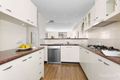 Property photo of 18/15 River Boulevard Richmond VIC 3121