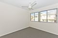 Property photo of 26/20 Oakwood Road Warner QLD 4500