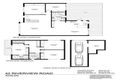 Property photo of 42 Riverview Road Avalon Beach NSW 2107