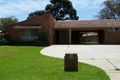 Property photo of 3A Clarke Way Bassendean WA 6054