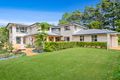 Property photo of 734 Main Western Road Tamborine Mountain QLD 4272