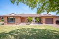 Property photo of 3 Sauterne Close Muswellbrook NSW 2333