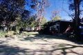 Property photo of 107 Avalon Parade Avalon Beach NSW 2107