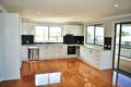 Property photo of 4 Settlement Way Dalyston VIC 3992