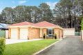Property photo of 20 Day Circuit Bungendore NSW 2621