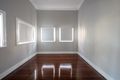 Property photo of 349 The Terrace Port Pirie South SA 5540
