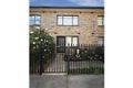 Property photo of 2/166 Leamington Street Reservoir VIC 3073
